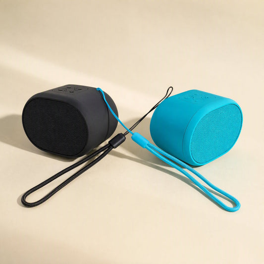 Beatburst Bluetooth Speaker – Compact, Bluetooth 5.2