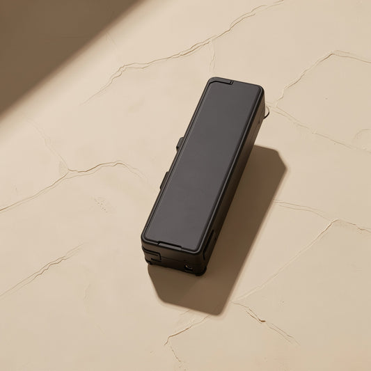 Switchhub USB 3.0 Hub With Independent Switch