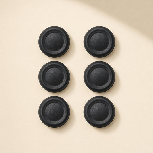Thumbtread ABS PS5 Controller Joystick Cap