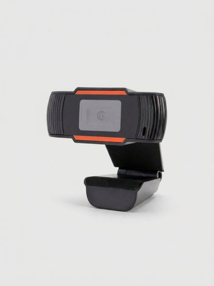Clearcam™ 720P USB Computer Camera