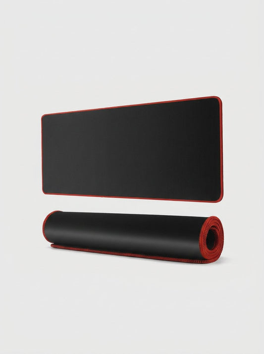 Deskgrip Rubber Desk and Mouse Mat