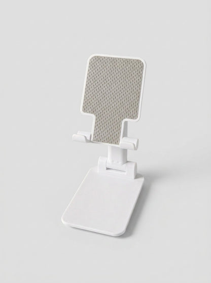 Flipangle™ Foldable Adjustable Phone Stand