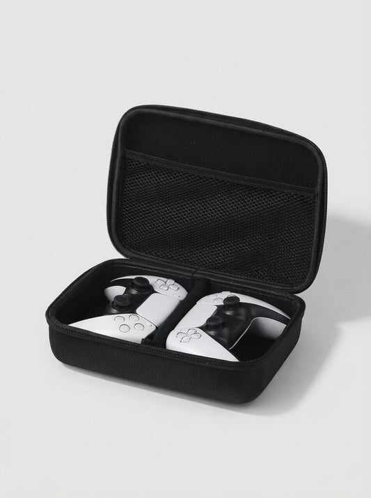 Gamestow EVA Dual Gamepad Storage Bag – Waterproof