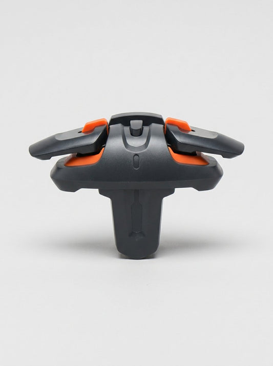 Gripkeys Game Controller Handle Keys Accessory