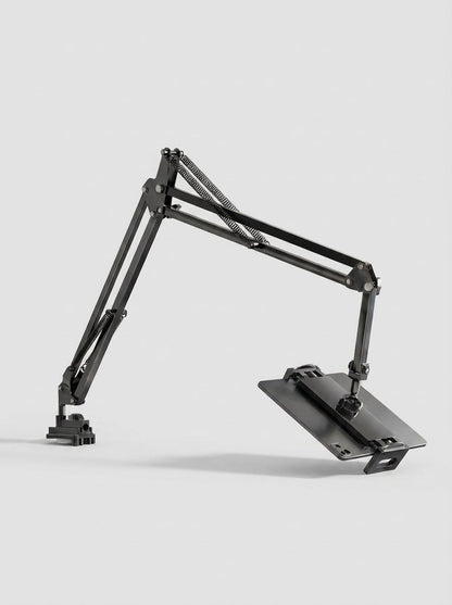 Metalhold™ Metal Mobile Phone Holder Stand