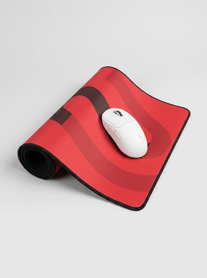 Padhold™ Anti-Slip Gaming Desk and Mouse Mat