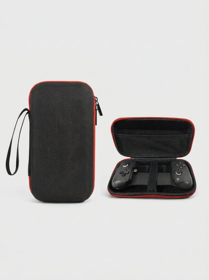Padpouch™ EVA Game Controller Storage Bag