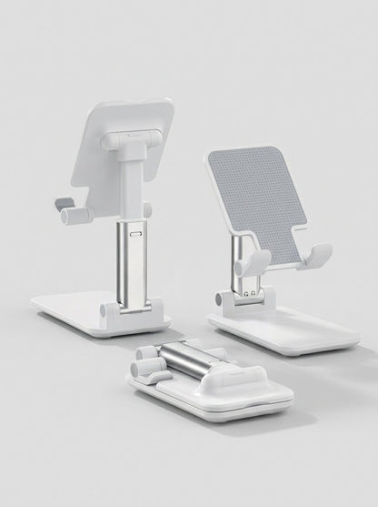Phonehinge™ Folding Mobile Phone Bracket