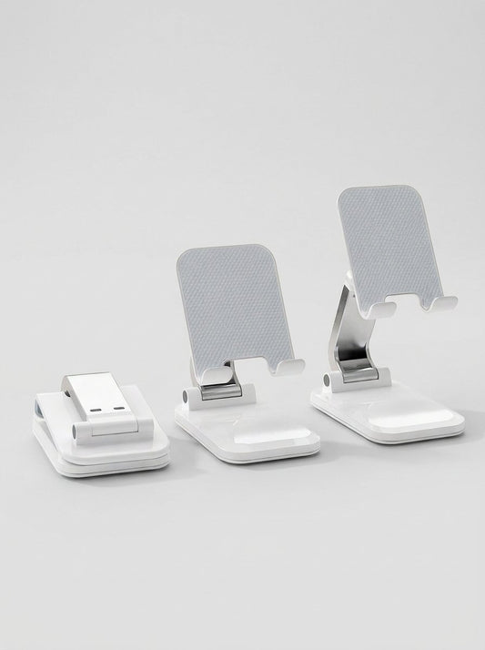 Screennest ABS Desktop Phone Holder