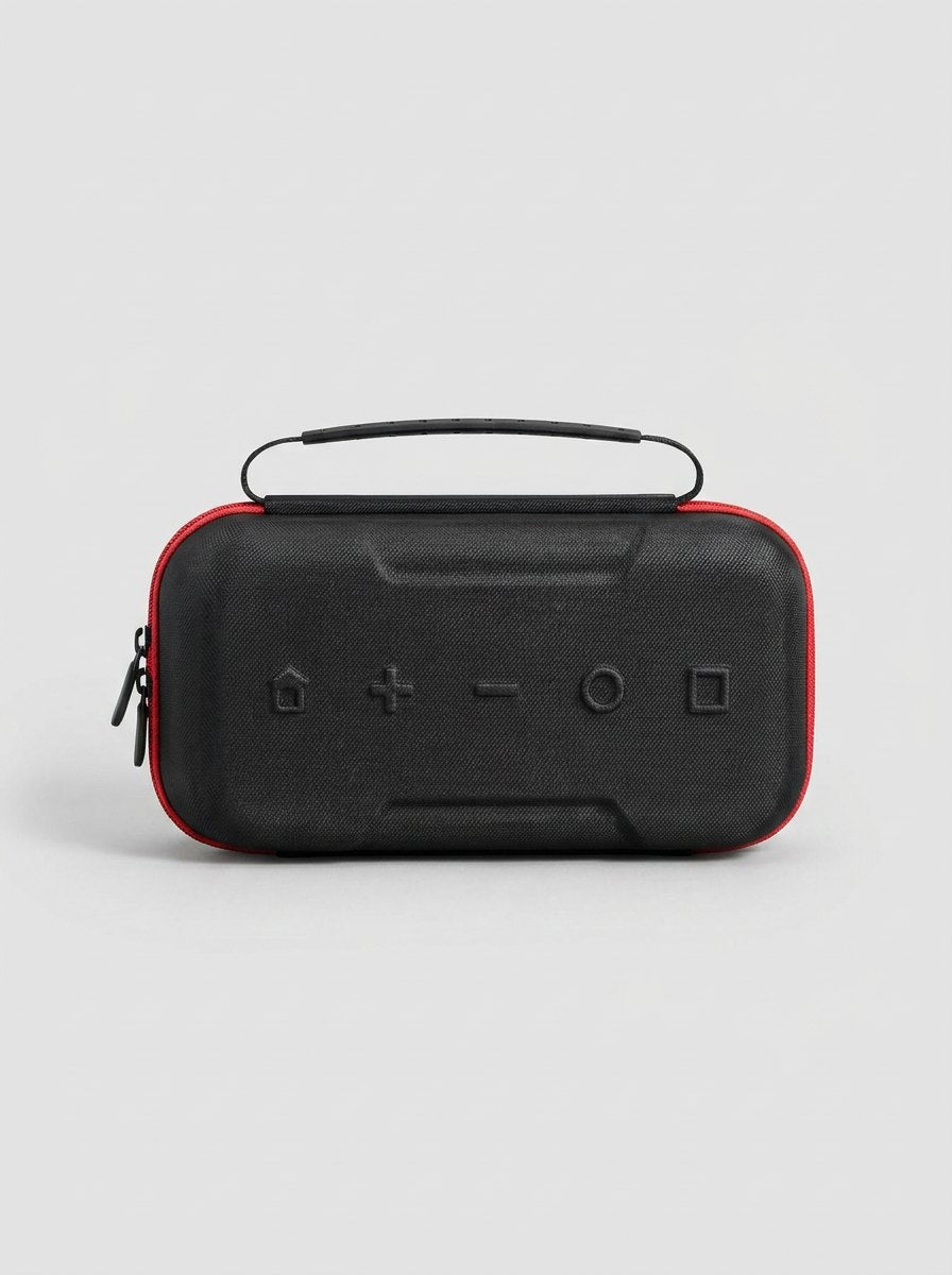 Switchnest™ EVA Switch OLED Storage Bag