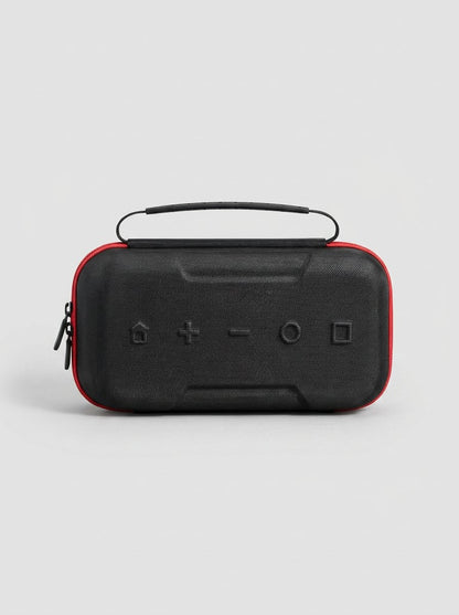 Switchnest™ EVA Switch OLED Storage Bag