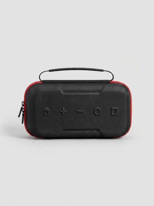 Switchnest EVA Switch OLED Storage Bag
